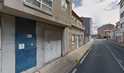 Estetica y Peluqueria Magdalena | Peluquería en Porto do Son / La Coruña