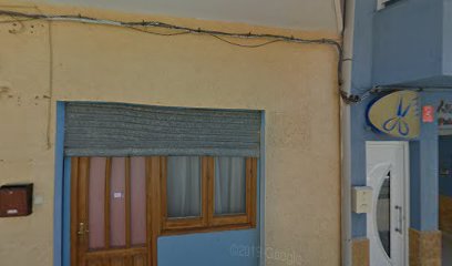 Anabel Tolosa Peluquería Unisex. | Peluquería en Villamalea / Albacete