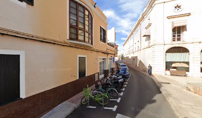 Art I Color Estética | Peluquería en Ciutadella de Menorca / 