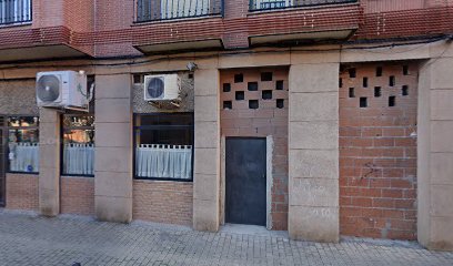 Centro de Belleza Línea Directa | Peluquería en Getafe / Madrid