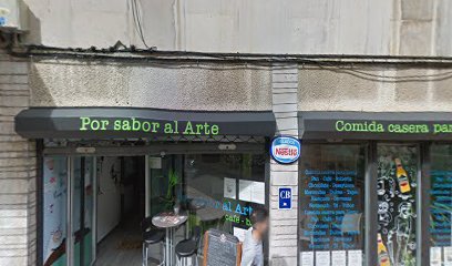 Peluquería Amalia Vian | Peluquería en Palencia / Palencia