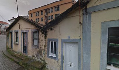 Salón de Peiteado Carmen | Peluquería en Redondela / Pontevedra