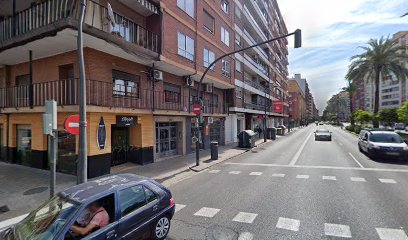 Itamora Peluqueras | Peluquería en Valencia / Valencia
