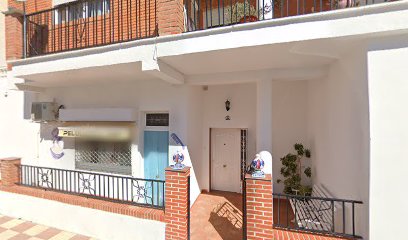 Peluquería Sofi | Peluquería en Alfacar / Granada