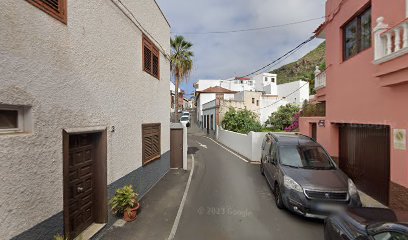 Cocolorenzo Estética | Peluquería en San Juan de la Rambla / 