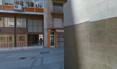 Enredos | Carrer del Pubill | Peluquería en Benicarló / Castellón