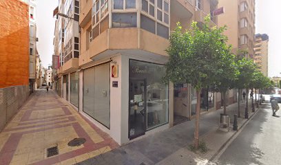 Centro de estética y bienestar | Peluquería en Lorca / 