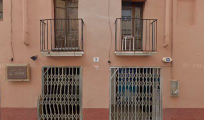 Embruix perruqueria | Peluquería en Figueres / Girona