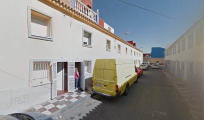 Chana Beauty Center | Peluquería en La Linea de la Concepción / 