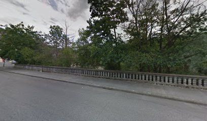 Marco Antonio Blanco Toral | Peluquería en Blimea / Asturias