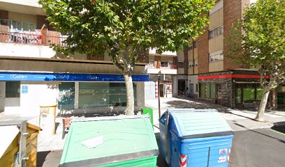 Peluqueria QUISQUEYA | Peluquería en Salamanca / Salamanca