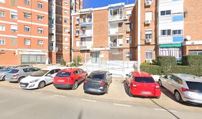 Fer ventura | Salón de Manicura y Uñas en Badajoz / 