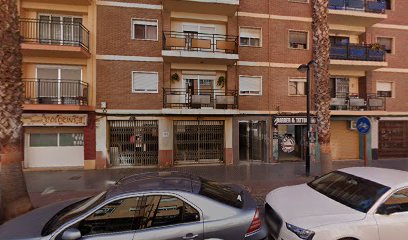 Peluquería Loli | Peluquería en Alboraya / Valencia