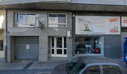 Peluquería Vanity | Peluquería en Monforte de Lemos / Lugo