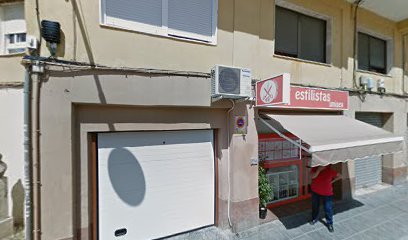 Eli Estilistas Unisex | Peluquería en Orihuela / Alicante