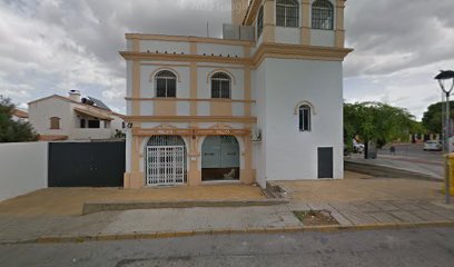 Malva | Peluquería en Sanlúcar de Barrameda / Cádiz