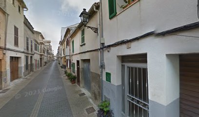Peluquería Barita | Peluquería en Manacor / Baleares