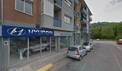Perruqueria Maribel | Peluquería en Olot / Girona
