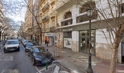 Valero Peluqueros | Peluquería en Valencia / Valencia