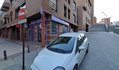 Dunas