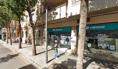 Perruqueria Barbany Art | Peluquería en Badalona / Barcelona