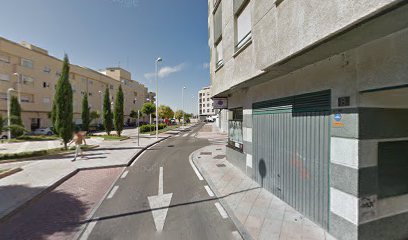 Laket Peluquería | Peluquería en Salamanca / Salamanca