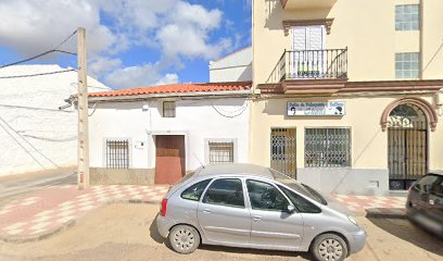 Peluquería Choni | Peluquería en Navalvillar de Pela / Badajoz