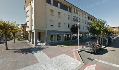 Peluquería Urte | Peluquería en Górliz / Vizcaya