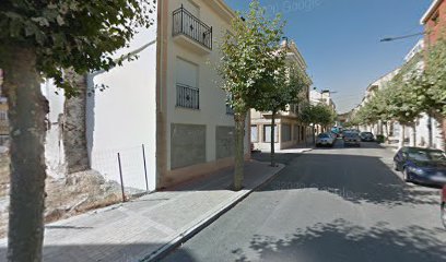 Peluquería Raquel | Peluquería en Las Navas del Marqués / Ávila