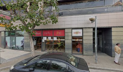 Sonam | Peluquería en Monzon / 