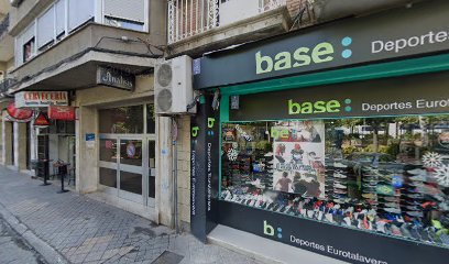 Peluquería Silueta | Peluquería en Talavera de la Reina / Toledo