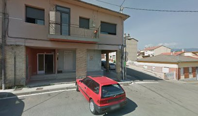 Marta Solé Amaro | Peluquería en San Cristóbal De Las Fonts / Girona