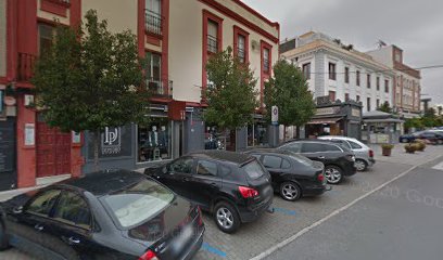 Felia Carrasco | Academia | Peluquería en Zafra / Badajoz