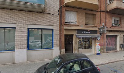 Montserrat Sentís - Perruqueria a domicili | Peluquería en Reus / Tarragona