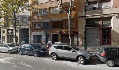 Peluquería Unisex Max | Peluquería en Alcoy / Alicante