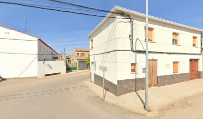 Ekilore Ileapaindegia | Peluquería en Orozco / Vizcaya