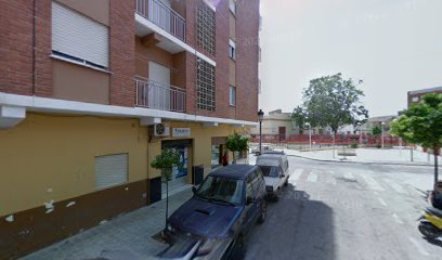 Imagens | Peluquería en Cheste / Valencia