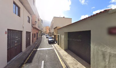 Peluqueria Mila | Peluquería en La Orotava / Tenerife