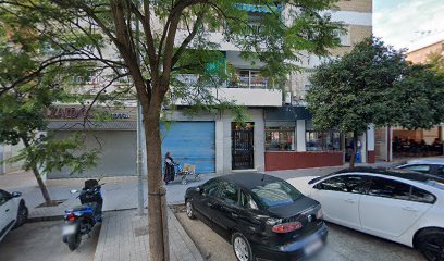 Thais Peluquería y Estética | Peluquería en Córdoba / Córdoba