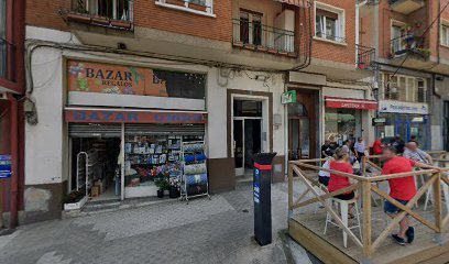 Peluqueria Jin | Peluquería en Irún / Gipuzkoa