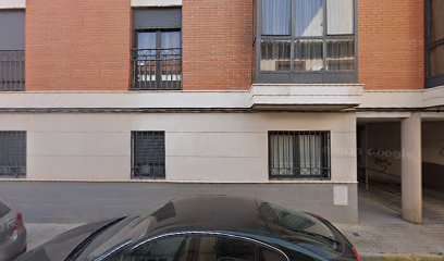 Eugenia León Tolosa | Peluquería en Manzanares / Ciudad Real