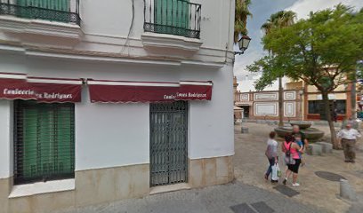 Peluquería palma | Peluquería en Palma del Río / Córdoba