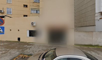 Rocio Adrian Estilistas | Peluquería en Alcoy / Alicante