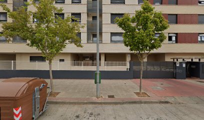 Karen Estética | Peluquería en Logroño / 