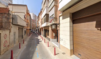 Peluqueria Kokos | Peluquería en Alzira / Valencia