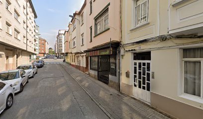 Regal Estilistas | Peluquería en Ferrol / La Coruña