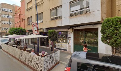 Sp Estética Integral | Peluquería en Benicarló / 