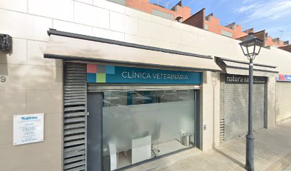 Natura Savia | Peluquería en Sant Vicenç de Montalt / 