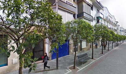 Peluquería Mariví | Peluquería en Ubrique / Cádiz