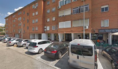 Peluquería Arroyo | Peluquería en Torrejón de Ardoz / Madrid